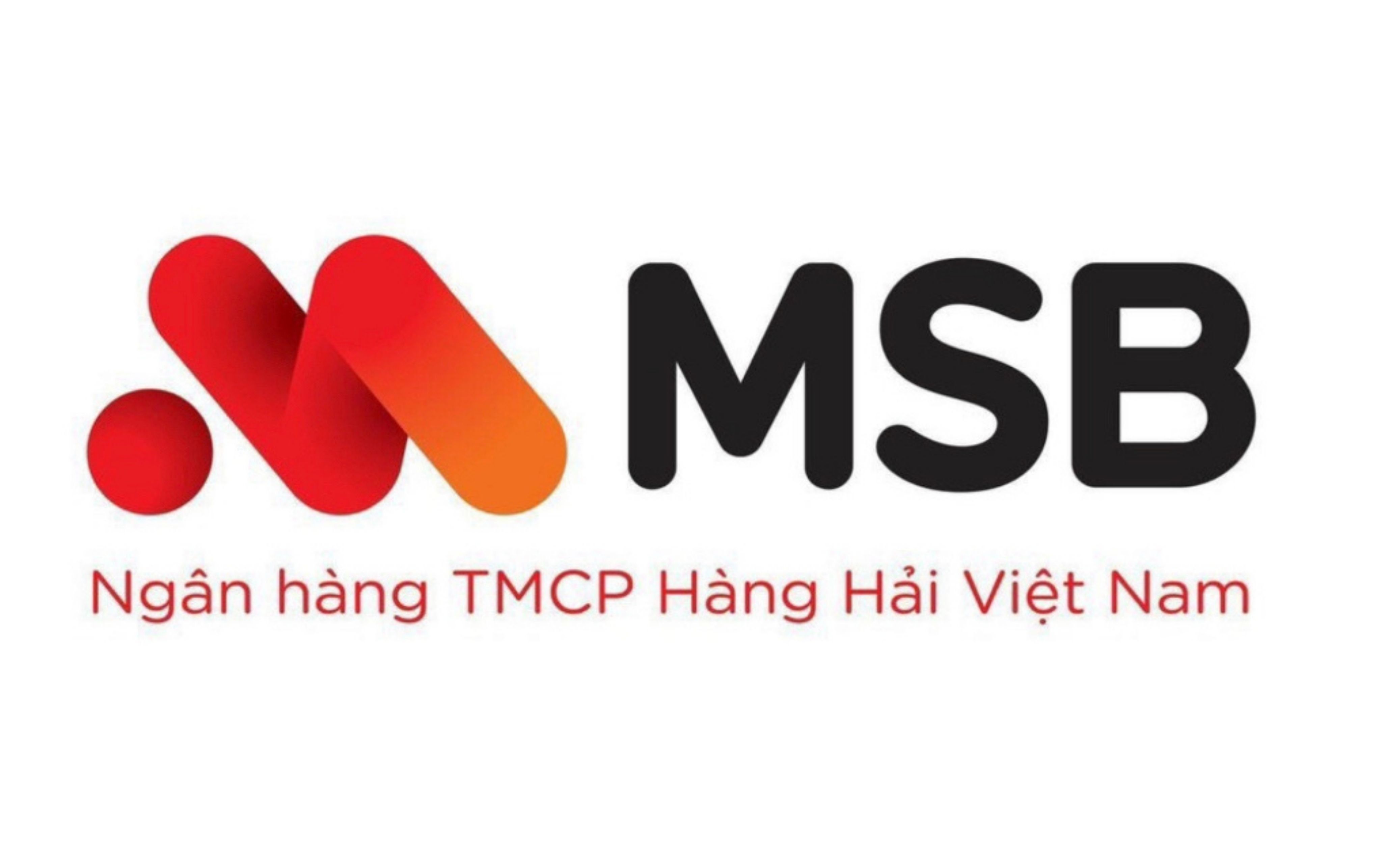 Hộp Quà Tết 2024