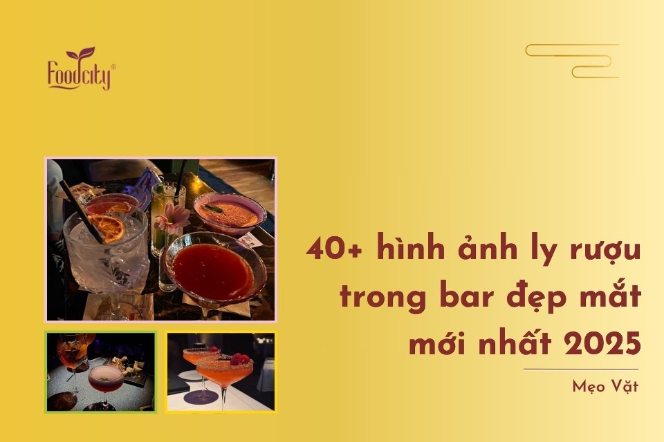 40+ hình ảnh ly rượu trong bar đẹp mắt cho nam và nữ mới nhất 2025 40+ hình ảnh ly rượu trong bar đẹp mắt cho nam và nữ mới nhất 2025