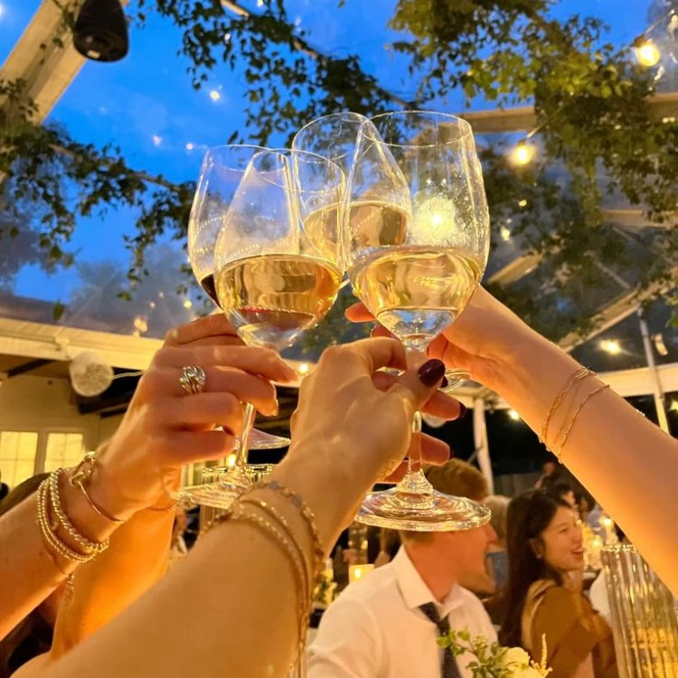 ảnh bar ngoài trời