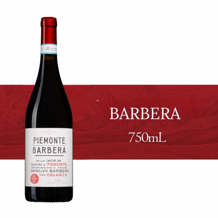 barbera