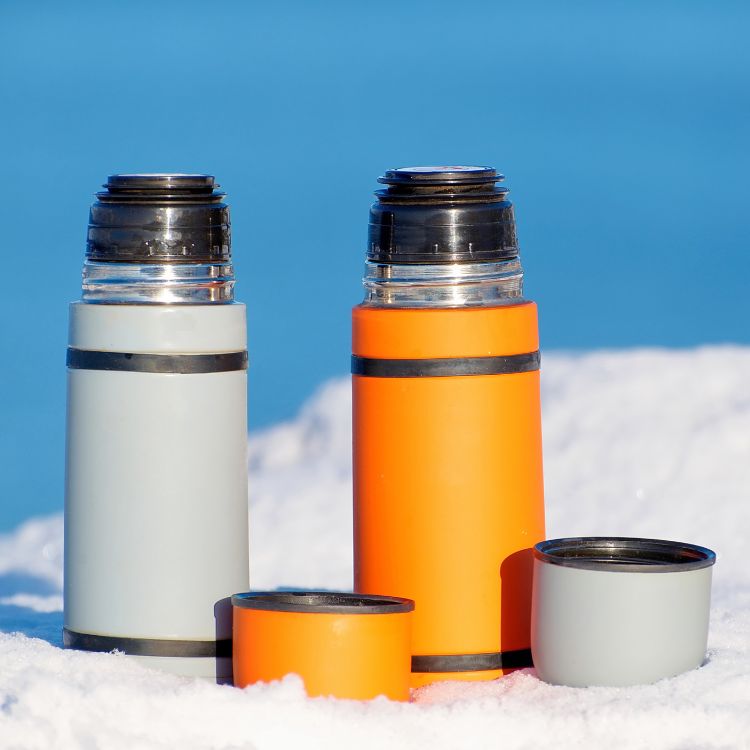 bình giữ nhiệt tặng cô 20/11