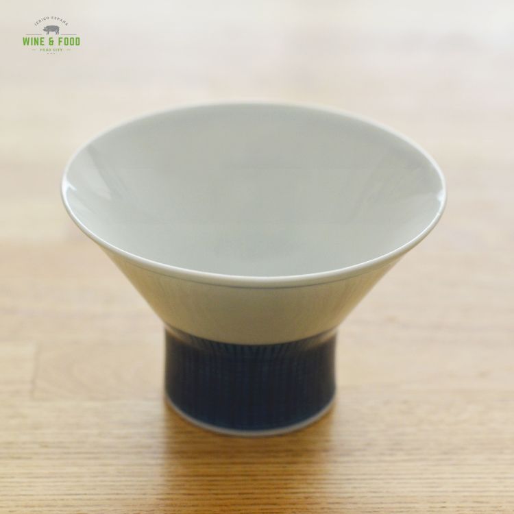 bộ hai ly sake
