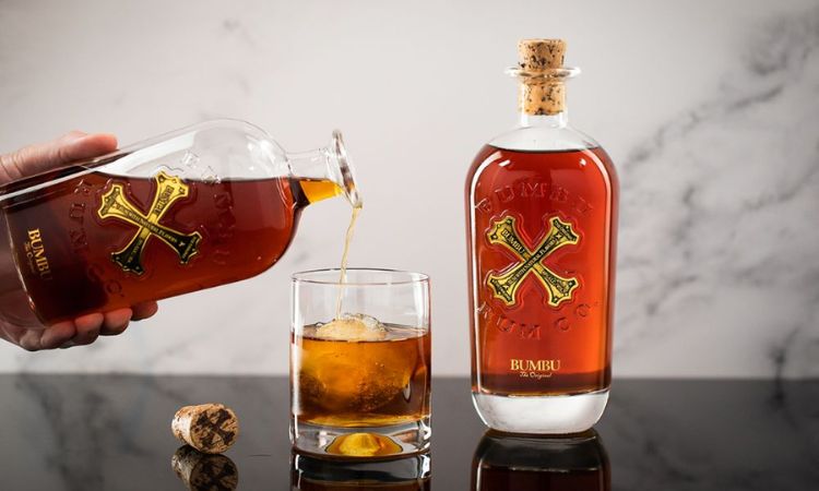 bumbu