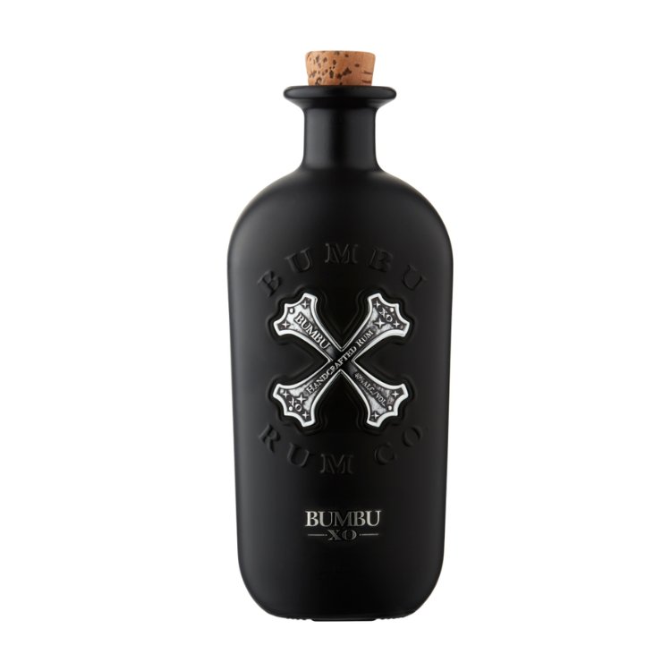 bumbu xo rum đáng thử