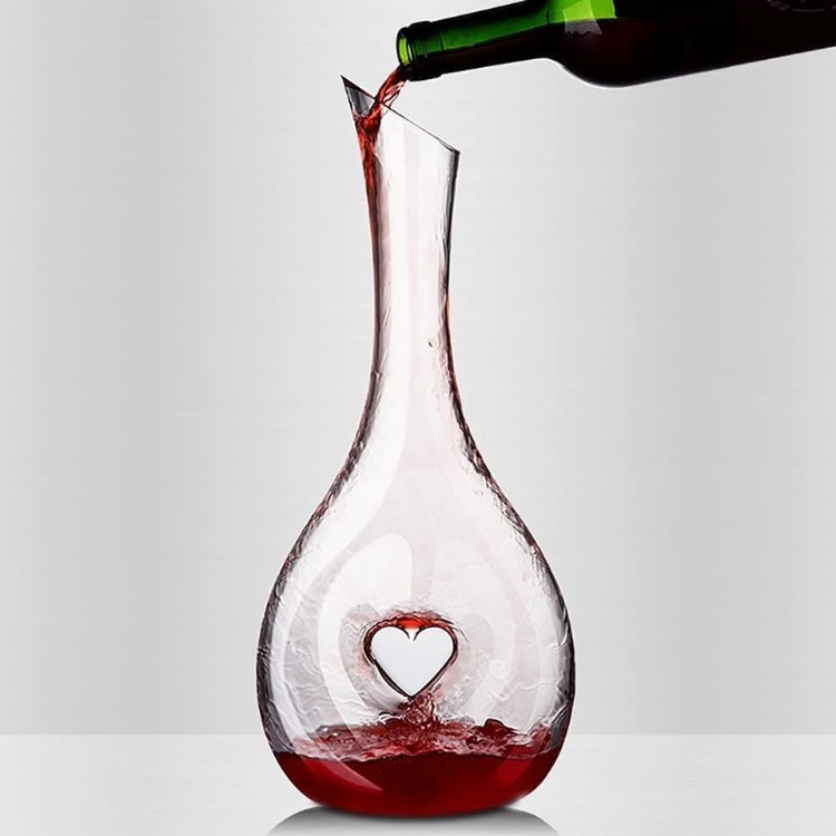 carafe decanter