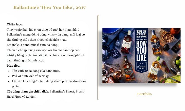 chiến dịch 2017