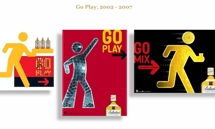 chiến dịch quảng cáo 2002