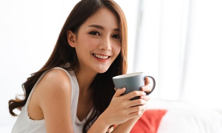 chống lão hóa