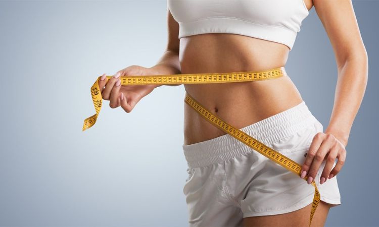 công dụng của rượu mơ giảm cân