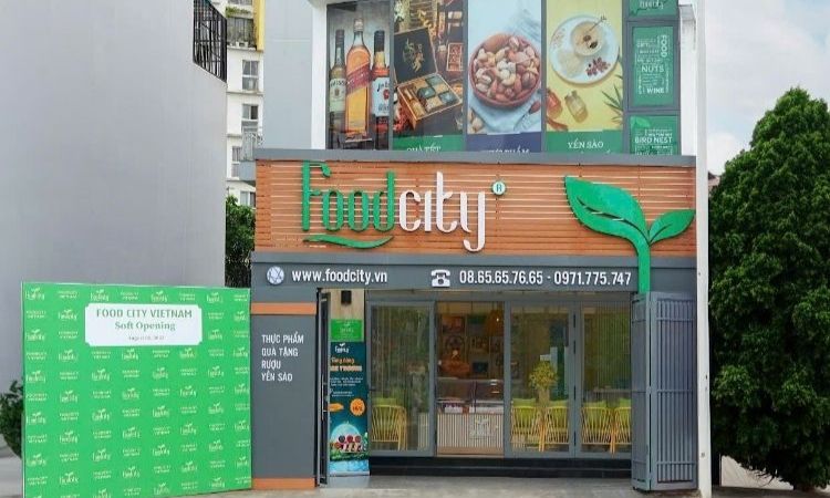 cửa hàng rượu tại thủ đức