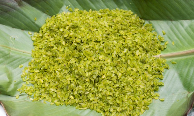 đặc sản
