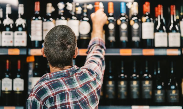 dịch vụ tư vấn chuyên nghiệp