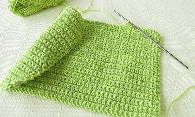 đồ handmade tặng sinh nhật cho nam