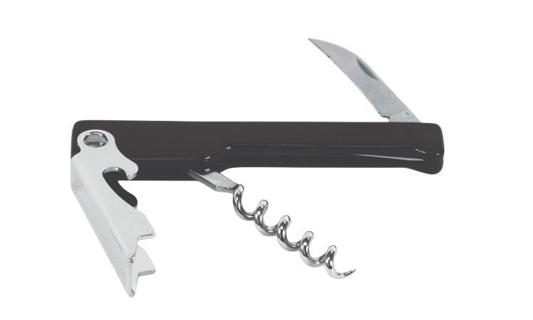 đồ khui phục vụ bàn