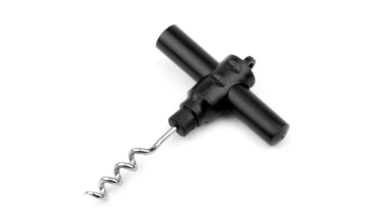 đồ khui rượu vang bỏ túi