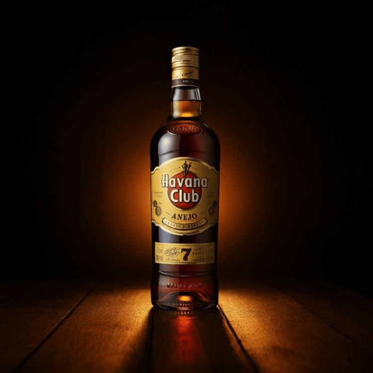 havana club