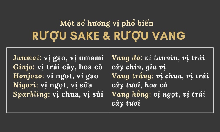 hinh-anh-ve-huong-vi