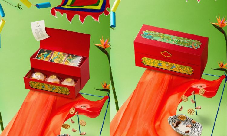 hộp quà tết biếu sếp tùng trúc 8