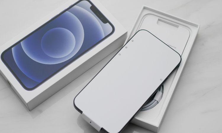 iphone 17 tặng vợ