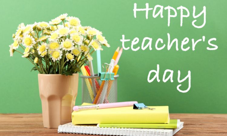 lời chúc 20/11 ý nghĩa