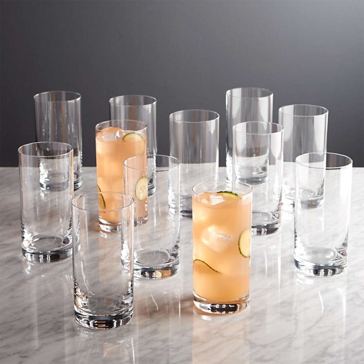 ly highball
