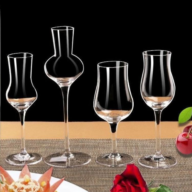ly uống rượu ghmumm