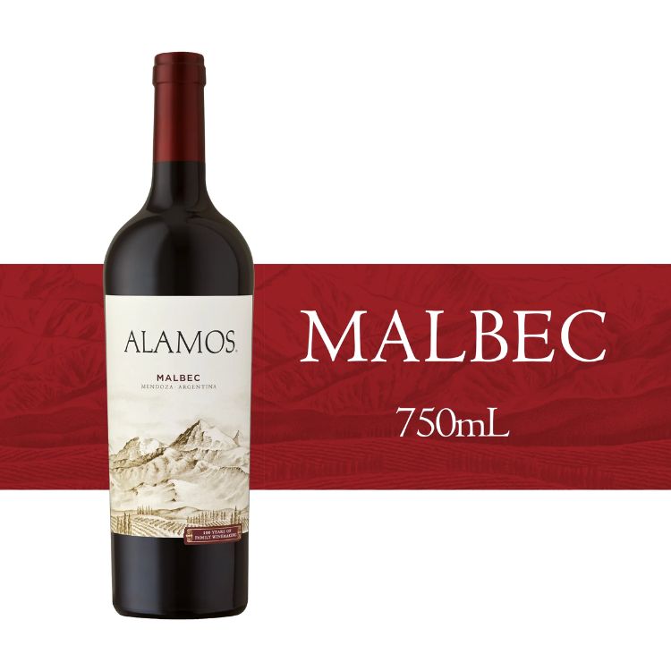malbec