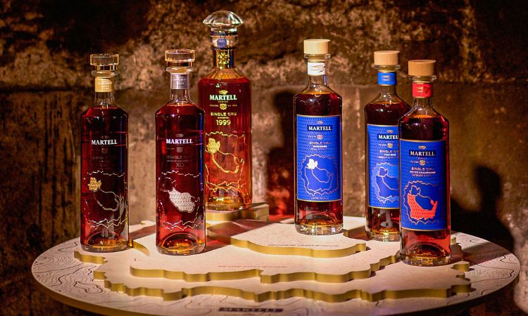 martell