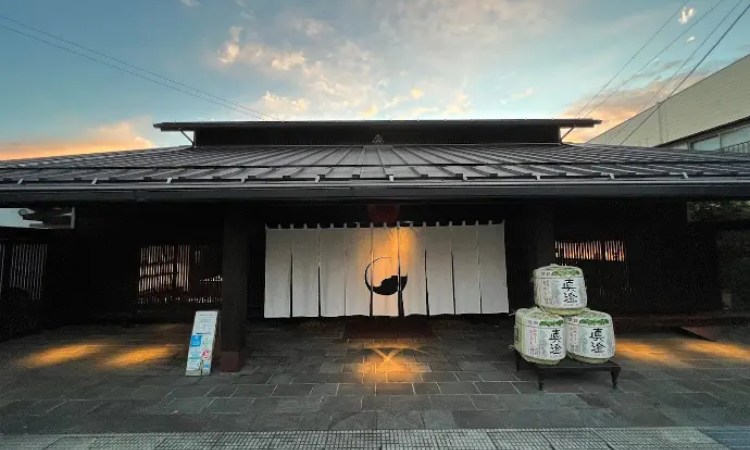 miyasaka