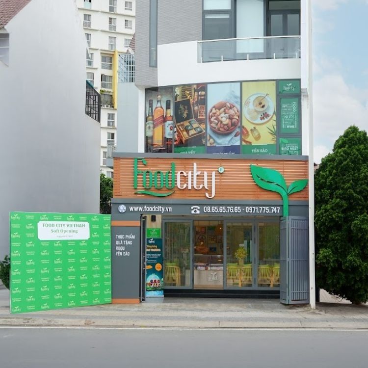 mua rượu vang chính hãng