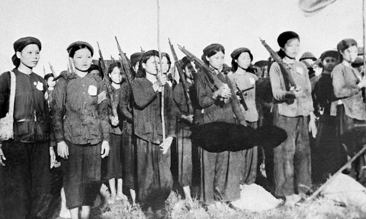 nguồn gốc ngày 20 tháng 10