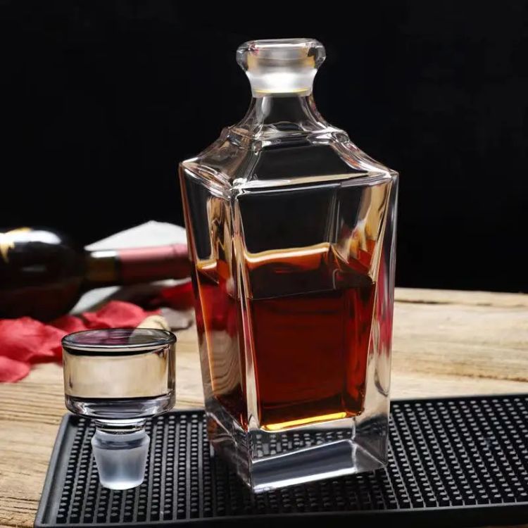nồng độ cồn trong 100ml rượu