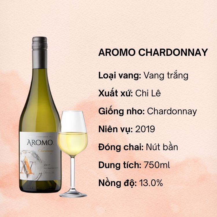 nồng độ rượu vang trắng