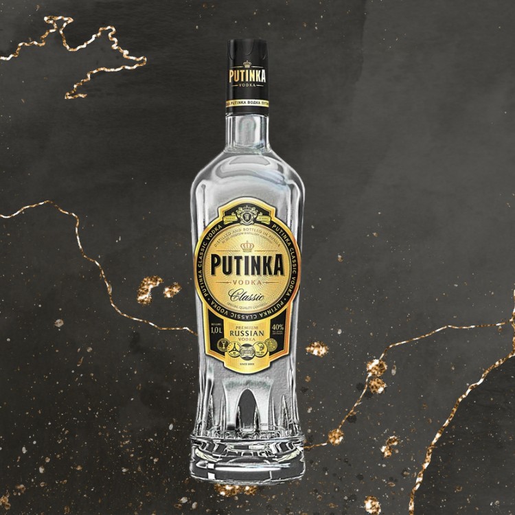 putinka