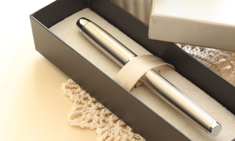 quà 20/11 cho thầy giáo bút kí