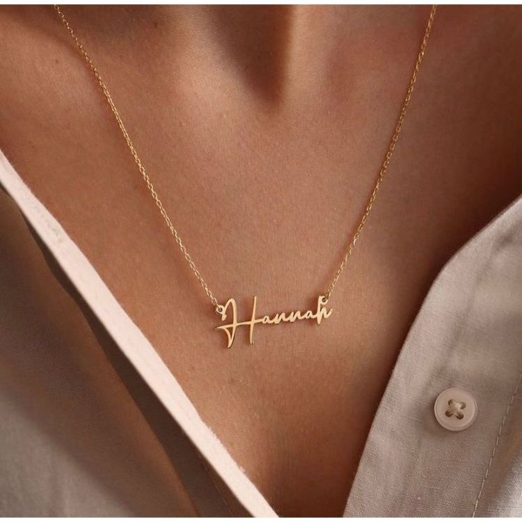 quaà 8-3 tặng vợ bằng trang sức