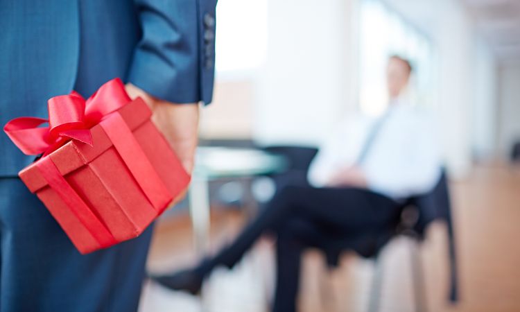 quà sinh nhật cho nam tuổi 26 - 35