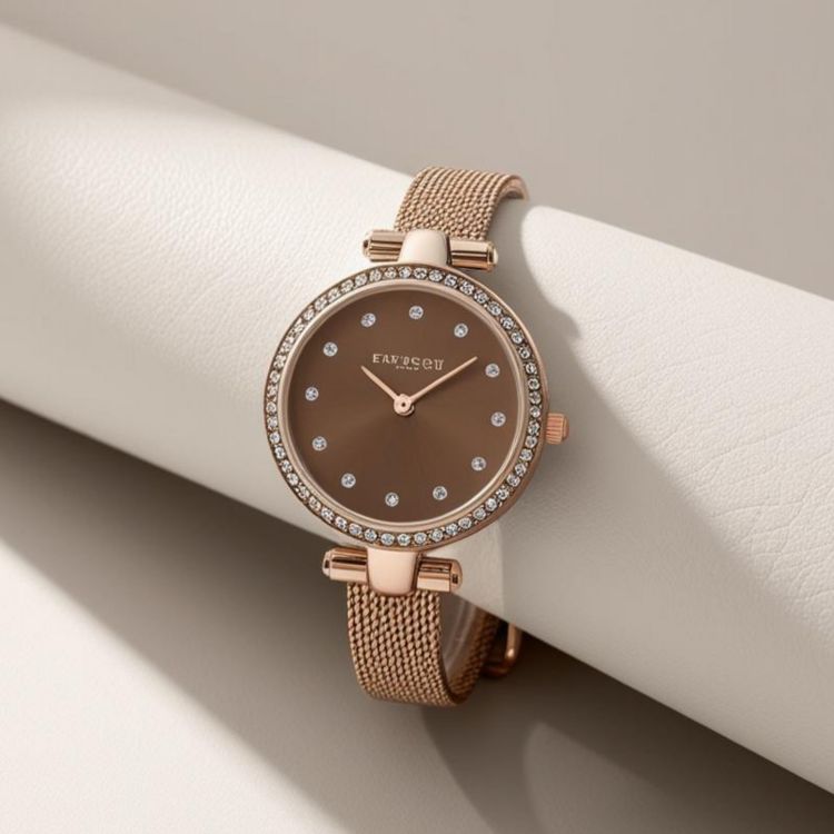 quà tặng đồng hồ