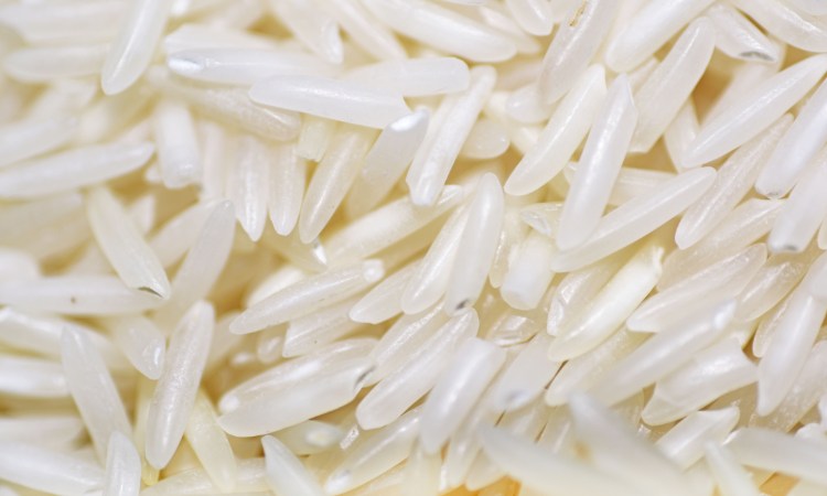 quy trình sản xuất rượu sake