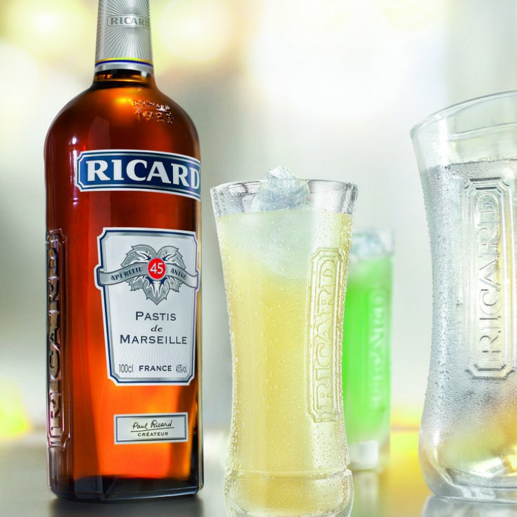 ricard