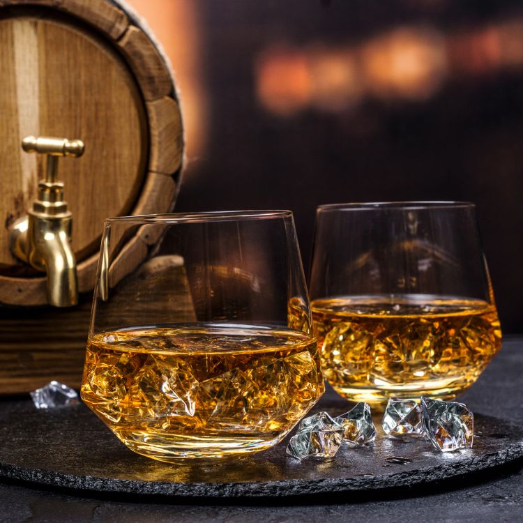 rượu cognac