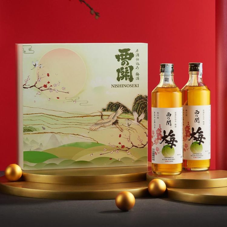 ruou-mo-nishino-seki-umeshu