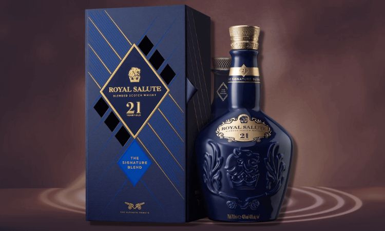 rượu ngoại cao cấp