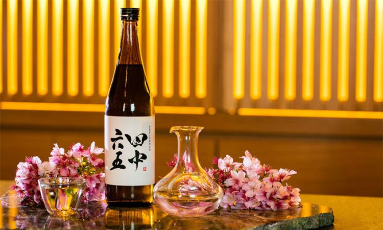 ruou-sake-con-co-ten-goi-khac-la-nihonshu