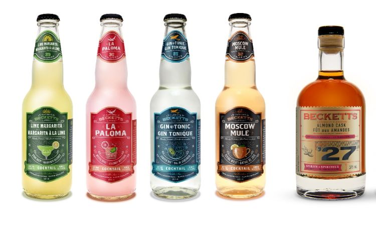 rượu sambuca