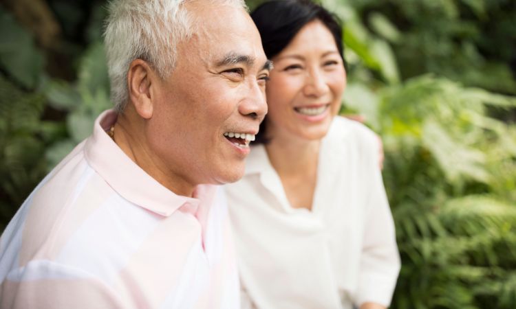 rượu vang kéo dài tuổi thọ