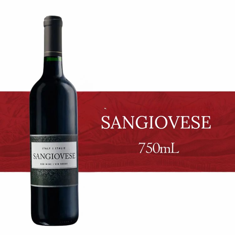 sangiovese