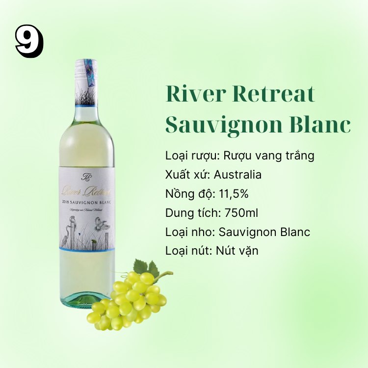 sauvignon blanc