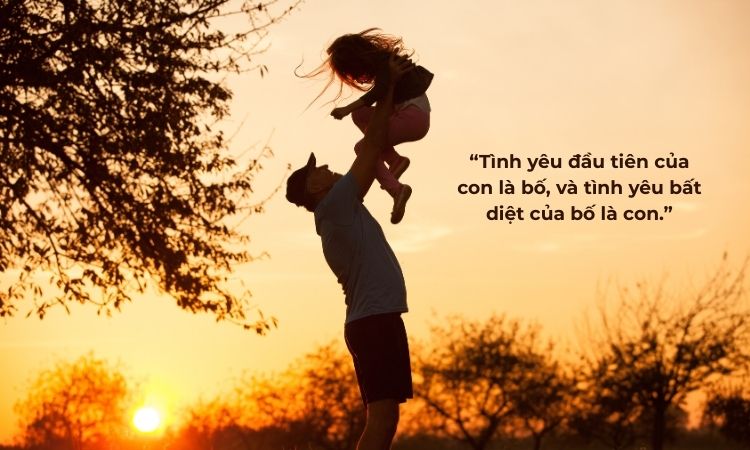 stt về con gái rượu ngọt ngào