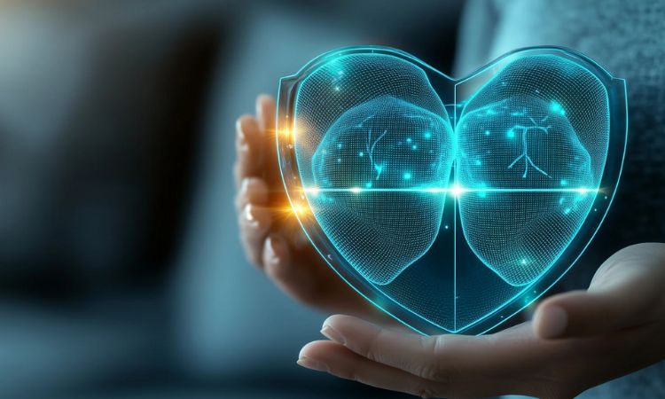 tác dụng rượu vang bảo vệ sức khỏe tim mạch